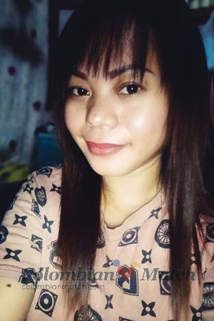 196837 - Janeth Age: 35 - Philippines