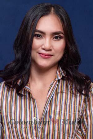 196838 - Elda Age: 42 - Philippines