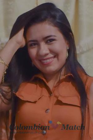 196961 - Erica Age: 36 - Colombia