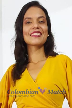 196966 - Ailin Age: 36 - Colombia