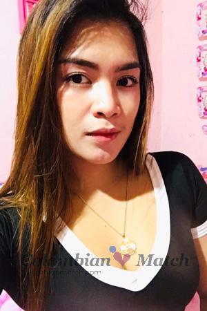 196973 - Gellie Mae Age: 31 - Philippines