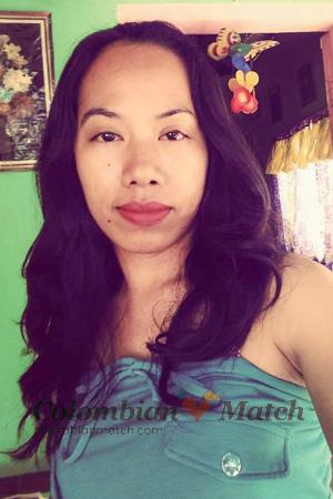 196980 - Amelita Age: 41 - Philippines