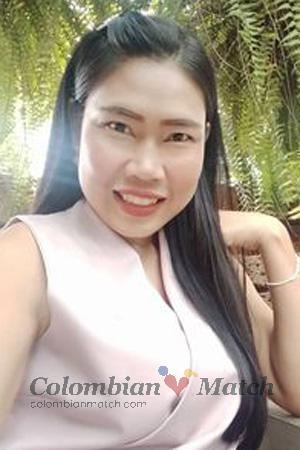 197012 - Wanchana Age: 43 - Thailand