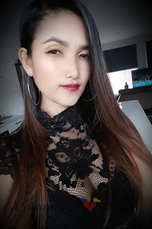 197014 - Aem Age: 44 - Thailand