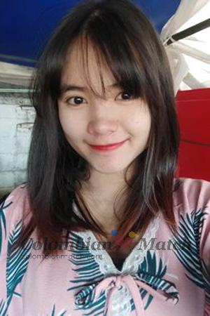 197031 - Auchisha Age: 26 - Thailand