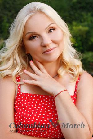197090 - Valentina Age: 62 - Ukraine