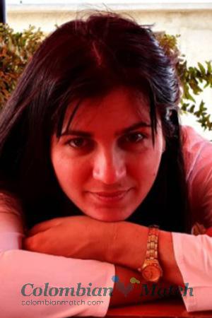 197136 - Daysi Age: 34 - Cuba