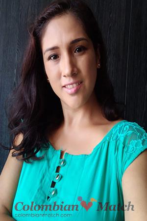 197137 - Maritza Age: 44 - Peru