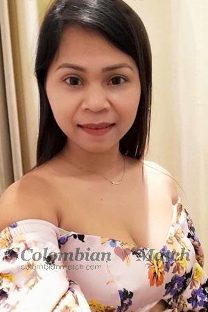197147 - Analyn Age: 33 - Philippines