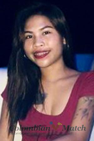 197151 - Chona Age: 26 - Philippines