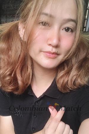 197177 - Alin Age: 35 - Thailand