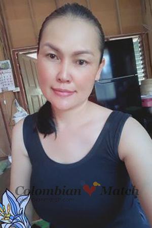197414 - Phonthip Age: 50 - Thailand