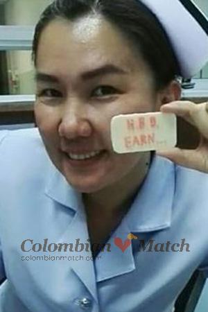 197427 - Chuntana Age: 46 - Thailand