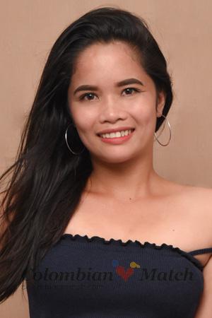 197552 - Radelyn Age: 30 - Philippines