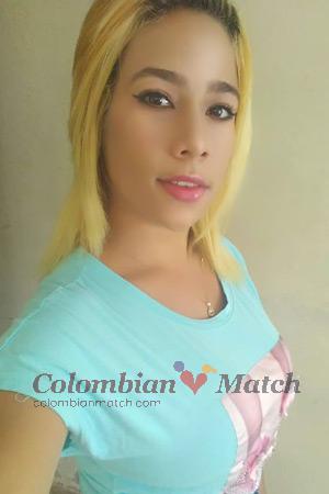 197723 - Adriana Age: 26 - Cuba