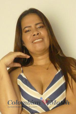 197736 - Vanessa Age: 41 - Colombia