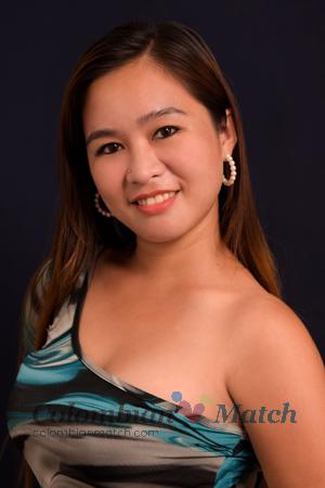 197749 - Stephanie Age: 36 - Philippines