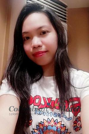 197755 - Catherine Age: 30 - Philippines