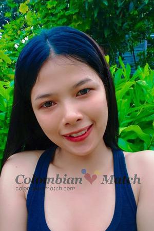 197761 - Thamolwan (May) Age: 27 - Thailand