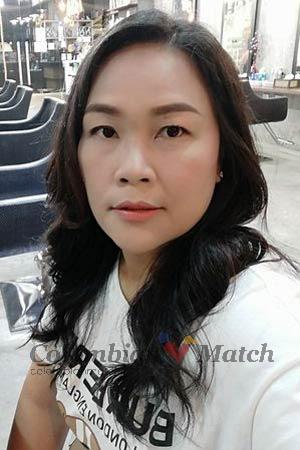 197769 - Ratchaneekorn (Soey) Age: 43 - Thailand