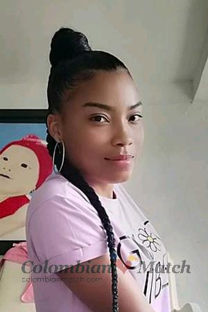 197985 - Elis Jhoana Age: 31 - Colombia