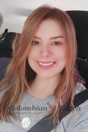 197991 - Milena Age: 42 - Colombia