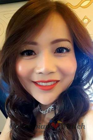 198025 - Pornprapa Age: 50 - Thailand