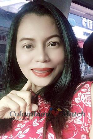 198029 - Tatsanawan Age: 47 - Thailand
