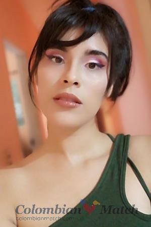 198140 - Monica Age: 34 - Colombia