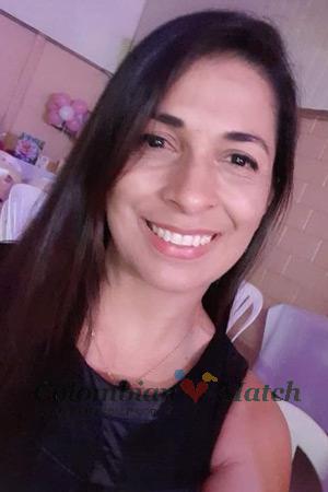 198142 - Oky Age: 50 - Costa Rica