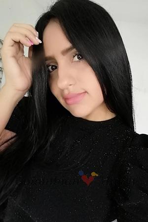 198158 - Joselin Age: 36 - Colombia