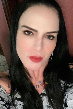 198309 - Jaqueline Age: 59 - Colombia