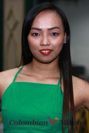 198330 - Joymae Jane Age: 27 - Philippines