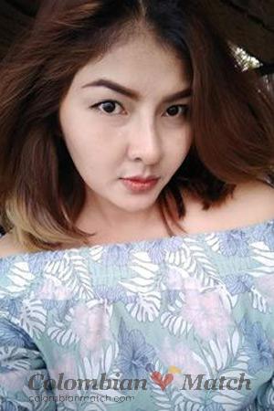 198338 - Siriwipa Age: 38 - Thailand