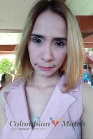 198359 - Kunlayanut Age: 42 - Thailand
