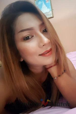 198360 - Pornthip Age: 36 - Thailand