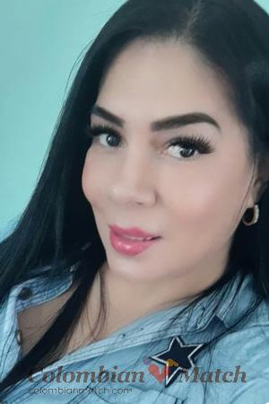 198528 - Mariana Age: 51 - Colombia