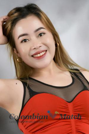 198533 - Maricel Age: 38 - Philippines