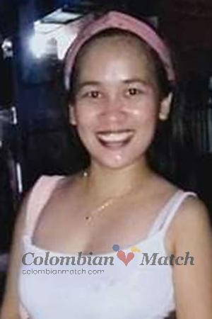 198538 - Jovelyn Age: 34 - Philippines