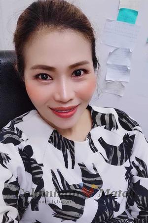 198548 - Veena Age: 48 - Thailand