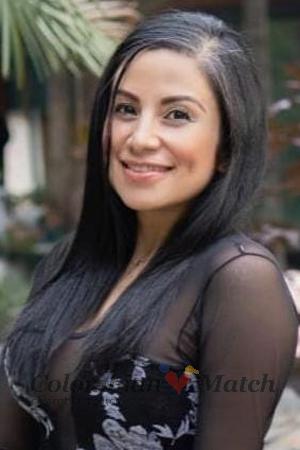 198669 - Lina Age: 43 - Colombia