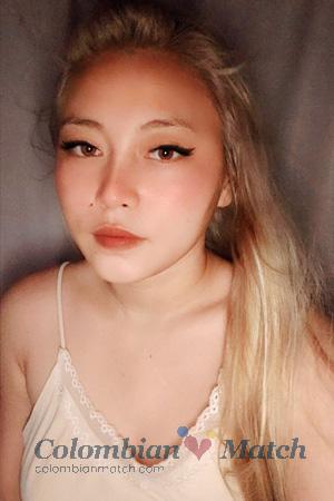 198671 - Kharla Jean Age: 29 - Philippines
