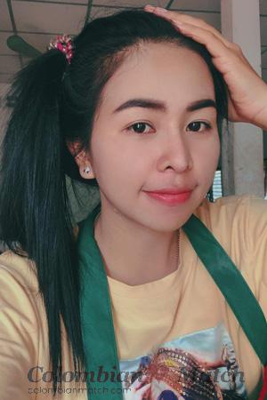 198688 - Chanapa Age: 37 - Thailand