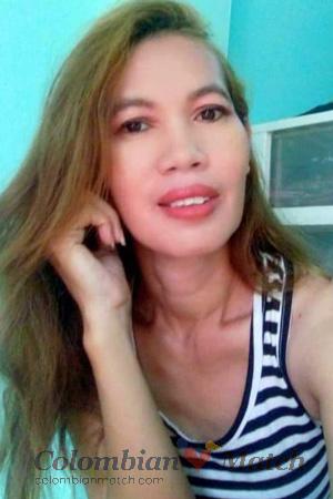 198695 - Punnika Age: 51 - Thailand