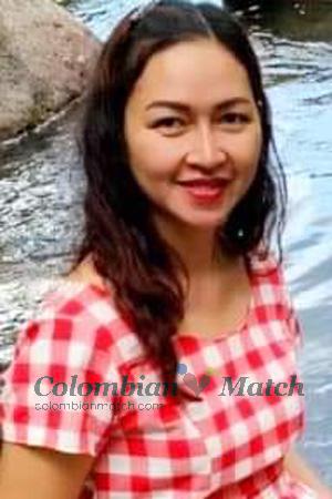 198696 - Chadaporn Age: 43 - Thailand