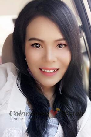 198782 - Artchara Age: 41 - Thailand