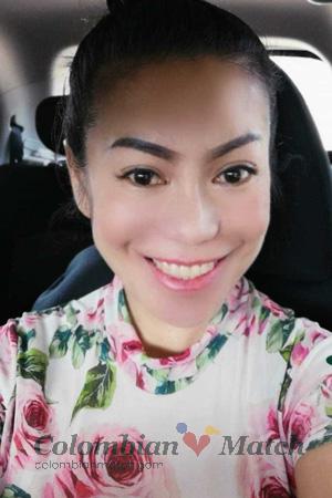 198785 - Puntharik Age: 49 - Thailand