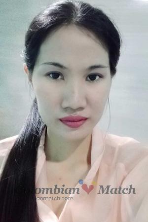 198806 - Pattharanich Age: 33 - Thailand