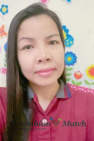 198807 - Duangjai Age: 46 - Thailand