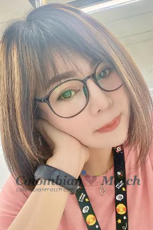 198955 - Nawarat Age: 49 - Thailand